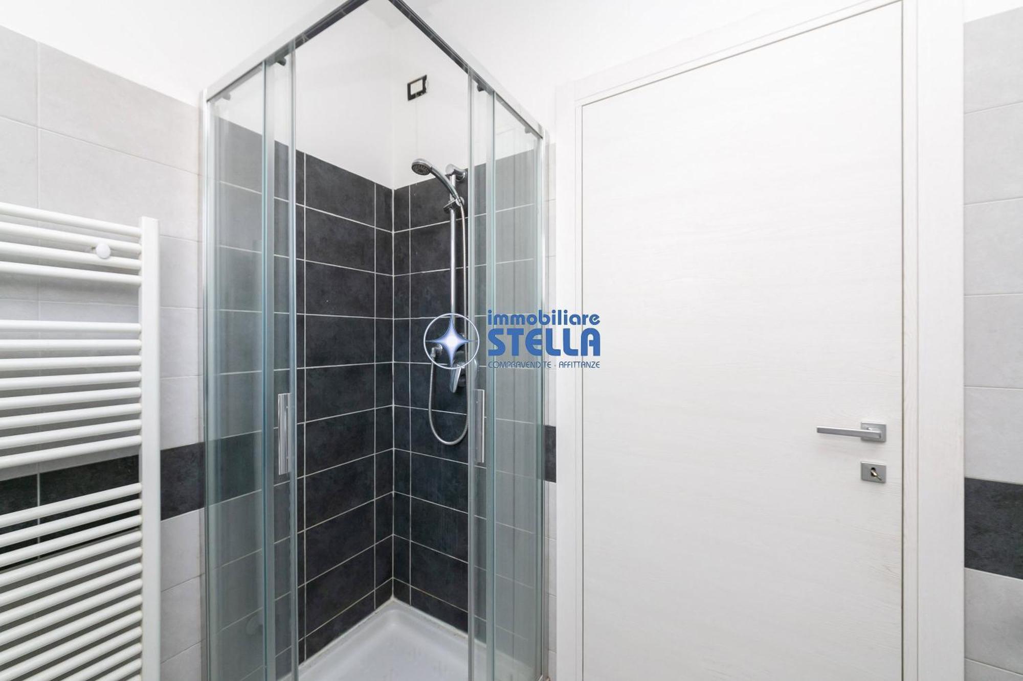 Condominio Milan Lido di Jesolo Exteriér fotografie
