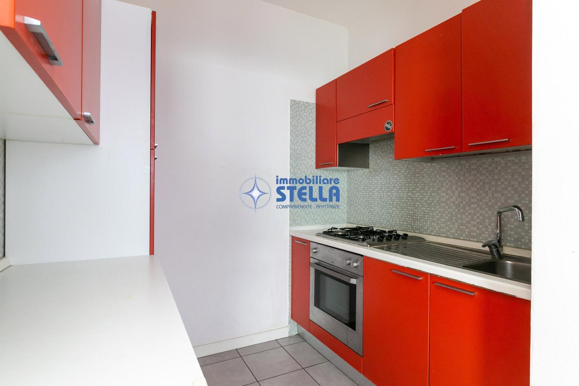 Condominio Milan Lido di Jesolo Exteriér fotografie