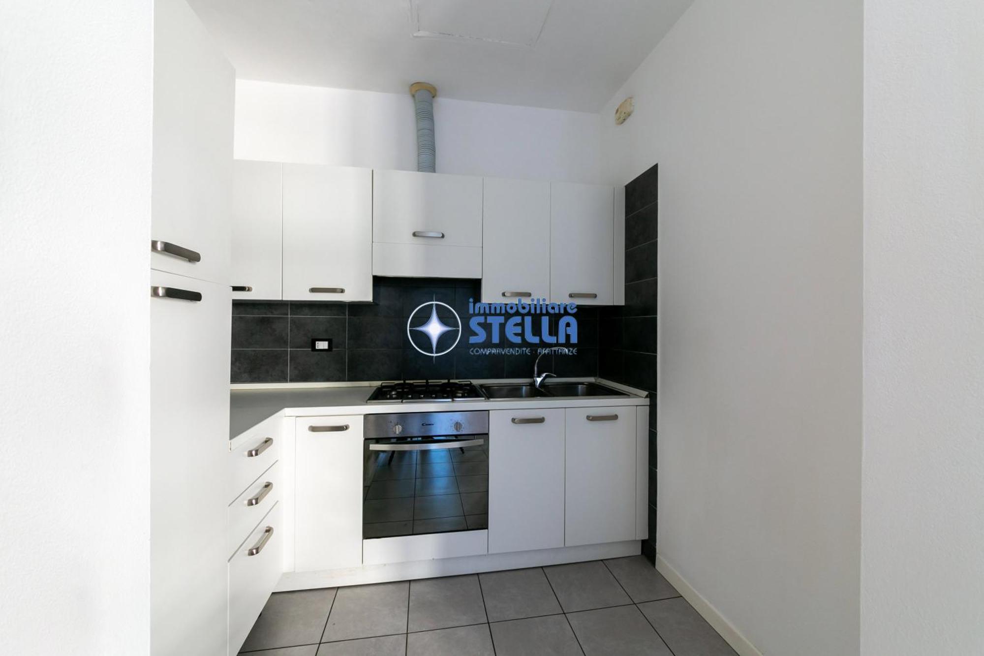 Condominio Milan Lido di Jesolo Exteriér fotografie